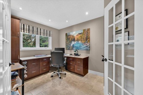 451 Hawkview Manor Circle Nw, Calgary, AB 