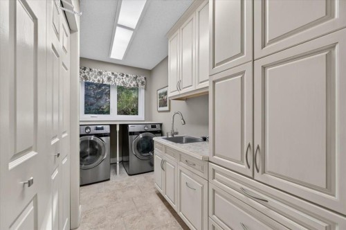 451 Hawkview Manor Circle Nw, Calgary, AB 
