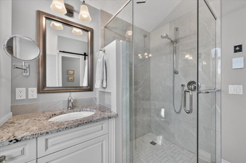 451 Hawkview Manor Circle Nw, Calgary, AB 