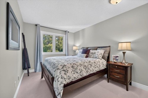 451 Hawkview Manor Circle Nw, Calgary, AB 