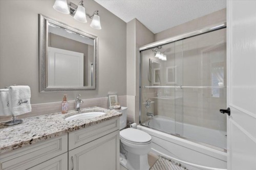451 Hawkview Manor Circle Nw, Calgary, AB 