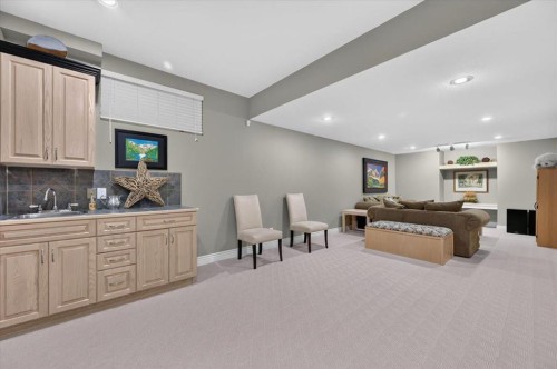 451 Hawkview Manor Circle Nw, Calgary, AB 