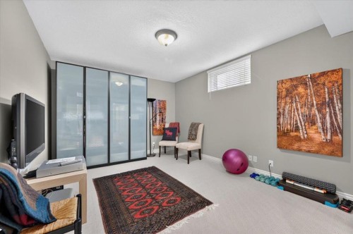 451 Hawkview Manor Circle Nw, Calgary, AB 