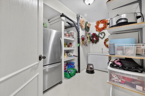 451 Hawkview Manor Circle Nw, Calgary, AB 