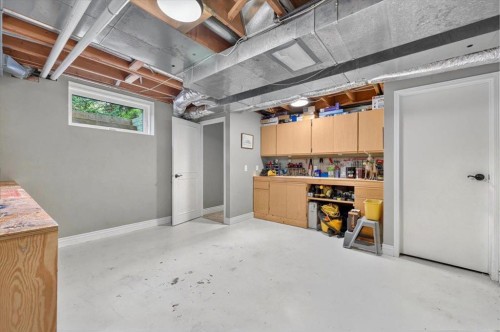 451 Hawkview Manor Circle Nw, Calgary, AB 