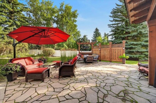 451 Hawkview Manor Circle Nw, Calgary, AB 