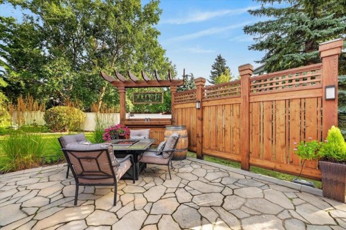 451 Hawkview Manor Circle Nw, Calgary, AB 