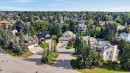 451 Hawkview Manor Circle Nw, Calgary, AB 