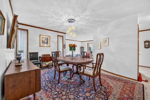 232 Hawkview Manor Circle Nw, Calgary, AB 