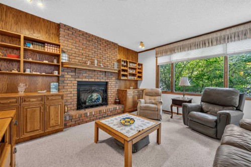 232 Hawkview Manor Circle Nw, Calgary, AB 