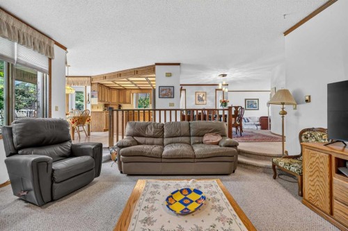 232 Hawkview Manor Circle Nw, Calgary, AB 