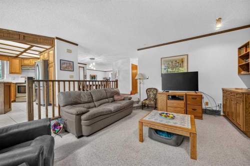 232 Hawkview Manor Circle Nw, Calgary, AB 