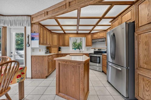 232 Hawkview Manor Circle Nw, Calgary, AB 