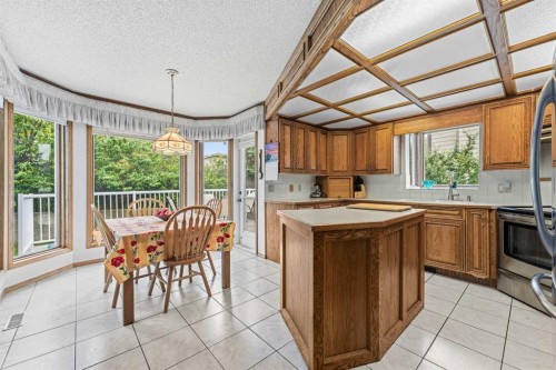 232 Hawkview Manor Circle Nw, Calgary, AB 