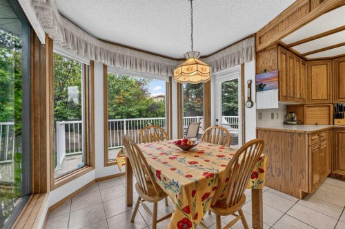 232 Hawkview Manor Circle Nw, Calgary, AB 