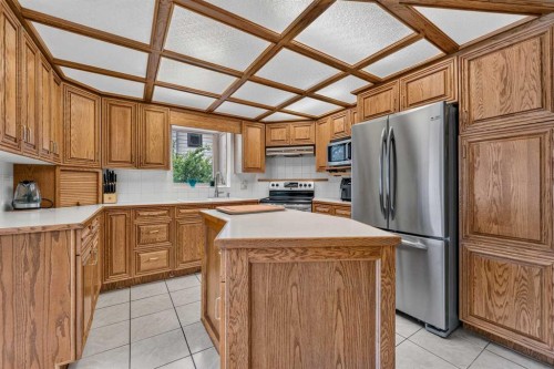 232 Hawkview Manor Circle Nw, Calgary, AB 