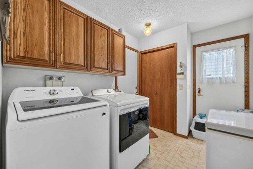 232 Hawkview Manor Circle Nw, Calgary, AB 