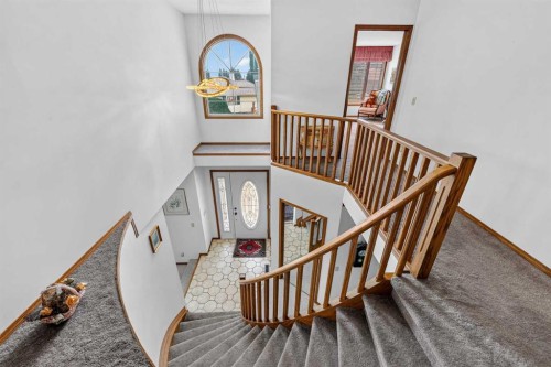 232 Hawkview Manor Circle Nw, Calgary, AB 