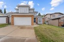 232 Hawkview Manor Circle Nw, Calgary, AB 