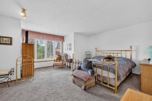 232 Hawkview Manor Circle Nw, Calgary, AB 
