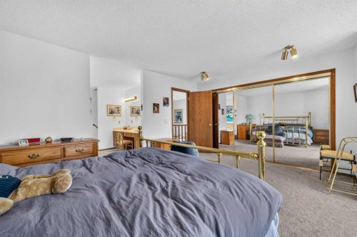 232 Hawkview Manor Circle Nw, Calgary, AB 