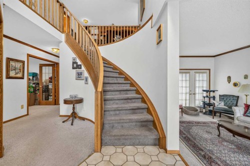 232 Hawkview Manor Circle Nw, Calgary, AB 