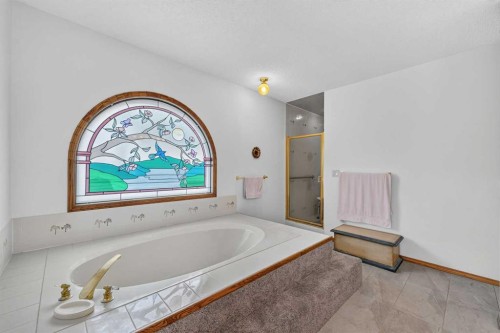 232 Hawkview Manor Circle Nw, Calgary, AB 