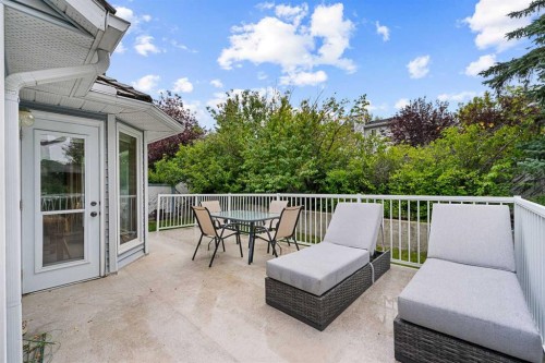232 Hawkview Manor Circle Nw, Calgary, AB 