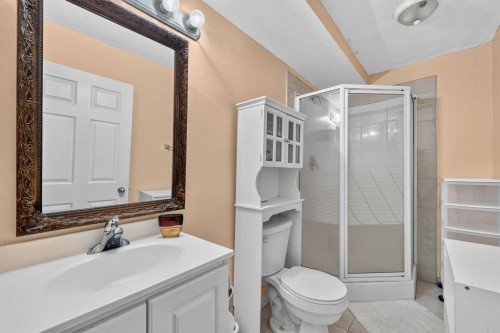 232 Hawkview Manor Circle Nw, Calgary, AB 