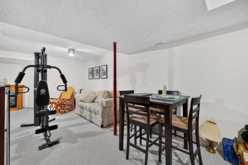 232 Hawkview Manor Circle Nw, Calgary, AB 