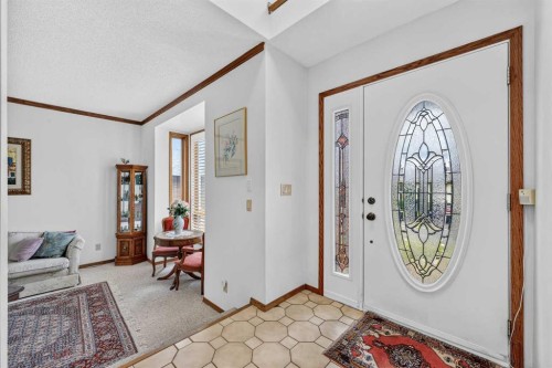 232 Hawkview Manor Circle Nw, Calgary, AB 