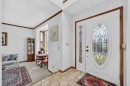 232 Hawkview Manor Circle Nw, Calgary, AB 