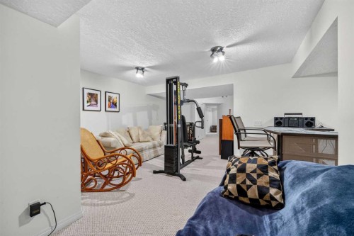 232 Hawkview Manor Circle Nw, Calgary, AB 