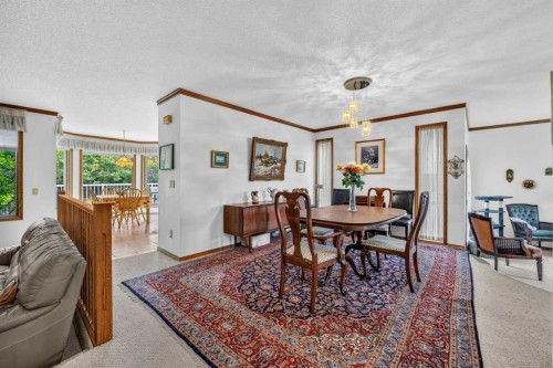 232 Hawkview Manor Circle Nw, Calgary, AB 