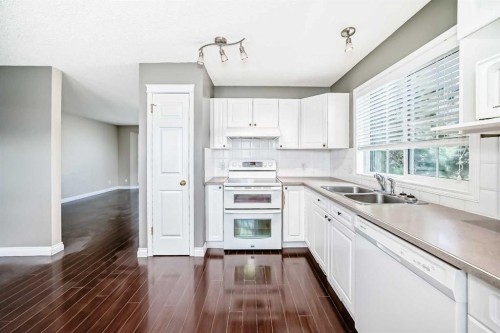 168 Tuscany Valley Drive Nw, Calgary, AB 