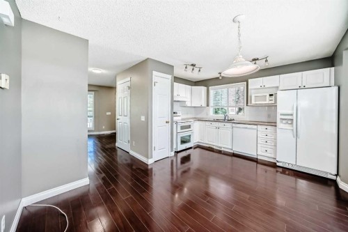 168 Tuscany Valley Drive Nw, Calgary, AB 
