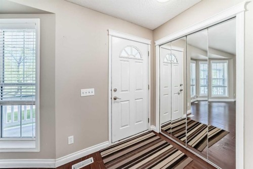 168 Tuscany Valley Drive Nw, Calgary, AB 