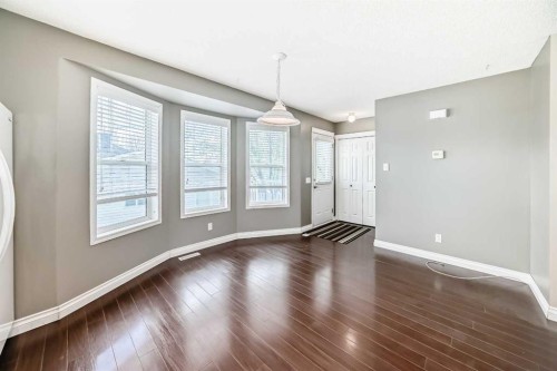 168 Tuscany Valley Drive Nw, Calgary, AB 
