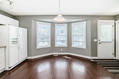 168 Tuscany Valley Drive Nw, Calgary, AB 