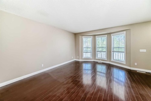 168 Tuscany Valley Drive Nw, Calgary, AB 