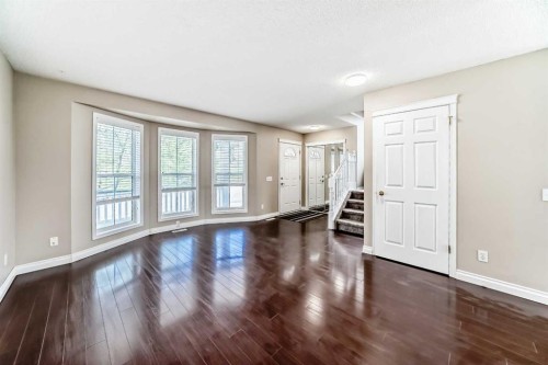 168 Tuscany Valley Drive Nw, Calgary, AB 