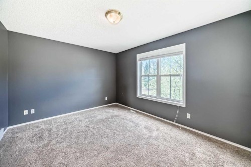 168 Tuscany Valley Drive Nw, Calgary, AB 