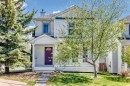 168 Tuscany Valley Drive Nw, Calgary, AB 