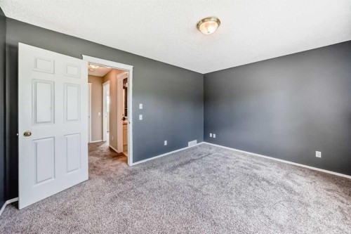 168 Tuscany Valley Drive Nw, Calgary, AB 