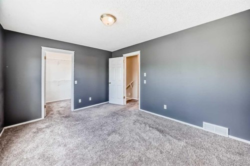 168 Tuscany Valley Drive Nw, Calgary, AB 