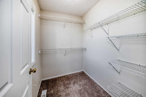 168 Tuscany Valley Drive Nw, Calgary, AB 