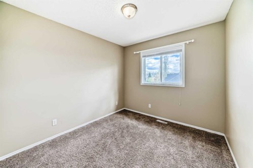 168 Tuscany Valley Drive Nw, Calgary, AB 