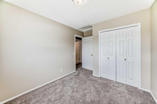 168 Tuscany Valley Drive Nw, Calgary, AB 