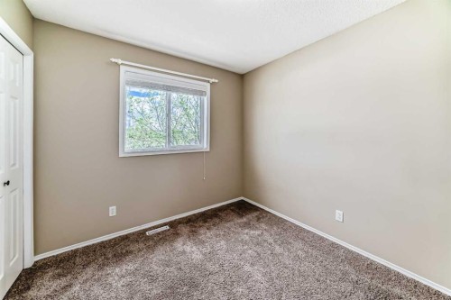 168 Tuscany Valley Drive Nw, Calgary, AB 