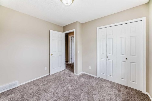 168 Tuscany Valley Drive Nw, Calgary, AB 